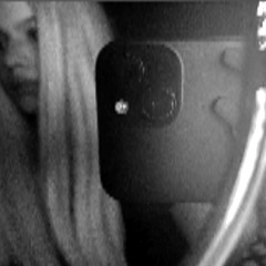 pixiiee