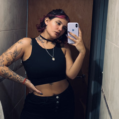 AGUSTINA