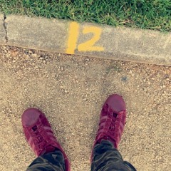 T9