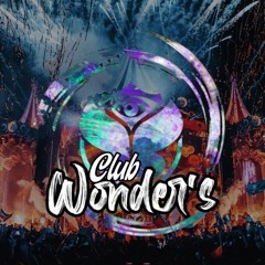 Club Wonder's