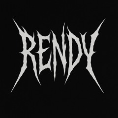 Rendy