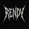 Rendy