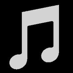 Audios and stuff