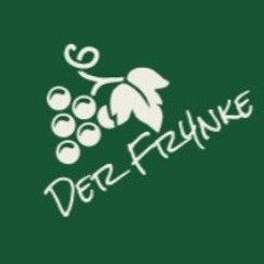 DerFranke