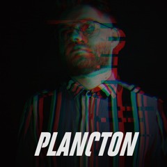 Plancton (BR)