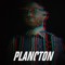 Plancton (BR)