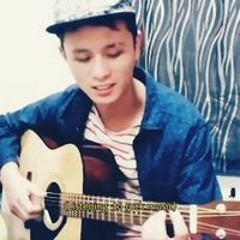 Darshan Gurung