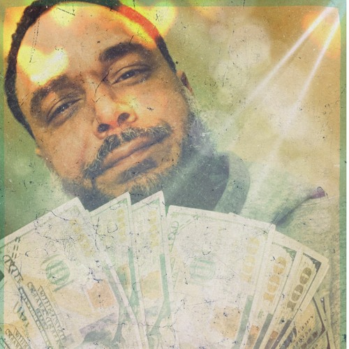 Stream Glenn Jr Music Listen To Songs Albums Playlists For Free On Stream Glenn Jr Music Listen To Songs Albums Playlists For Free On