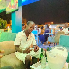 jey binks boy