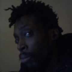 04.What The Future Holds For Us  Ft. Lil B The Based God (Prod By KDaGreat & Houston Divinity)