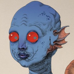 mati