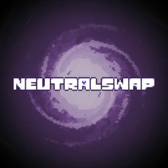[Saster] NEUTRALSWAP - Afterwards