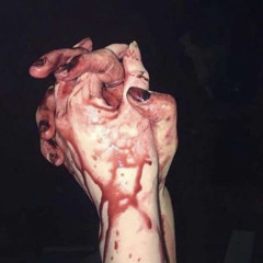 Døłł