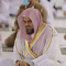 القرآن الكريم🌷
