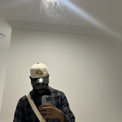 𝐁 𝐀 𝐋 🫧