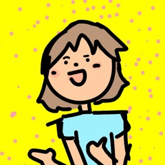 💮hey I can draw you something💮