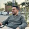 hisham ebed