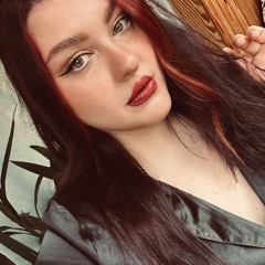Nastassia