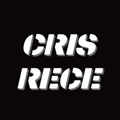 CRIS RECE