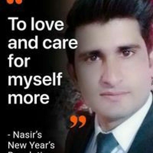 Nasir Malik’s avatar