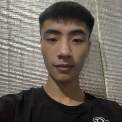 QUANG THẮNG