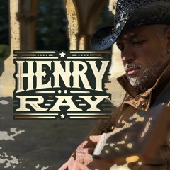 Henry Ray 1