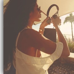 DJ Sepideh