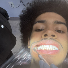 jehhhhhddd