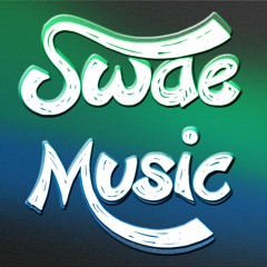 Swae Music