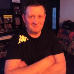 Fabrice P