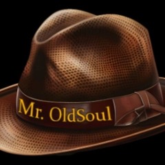 Mr.Old$oul