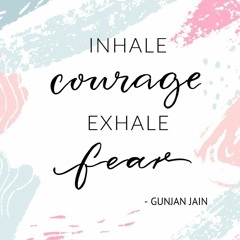 Mariella Gonzalez Dao