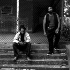 M.D.S + Shalom Little