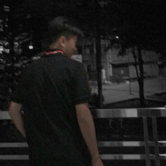 HLUYY