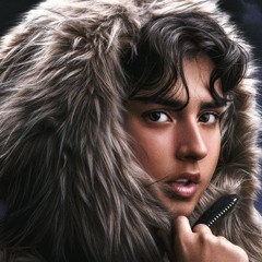 Carlos Edwards