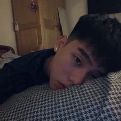 Duc Tin