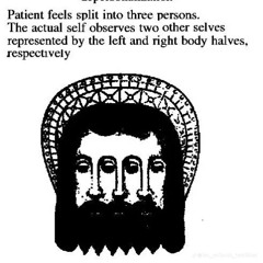 DAYSKI VR (@1backfrmthedead)