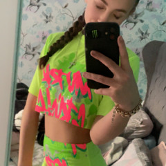 Liv 🧸🫶🏼💞