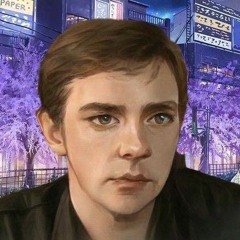 Азат Халлиулин