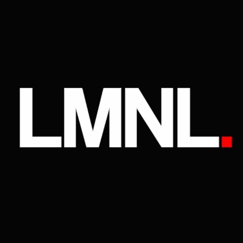 LMNL Records’s avatar