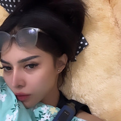 Amengggg