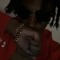 Tally Boy