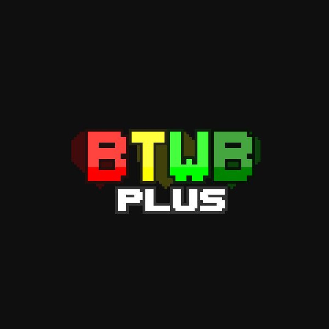 Stream Behind the World Border+ music | Listen to songs, albums ...