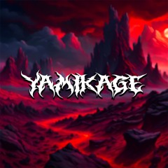 YAMIKAGE