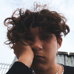 v.lvd_