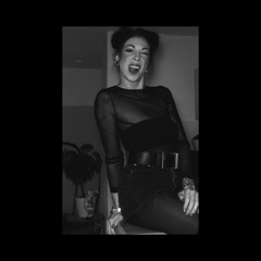 𝕰𝖑𝖑𝖞 𝕳𝖎𝖌𝖍𝖑𝖎𝖋𝖊