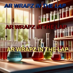 AR WRAPZ