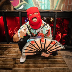 MrRedOnFire
