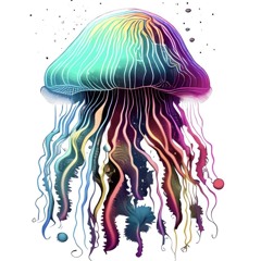 MeDuTeK64