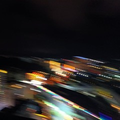 valkkkk1